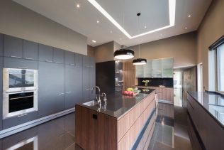 galería imagén 6