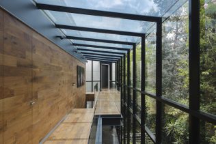 galería imagén 3