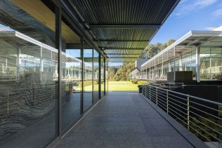 galería imagén 25
