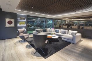 galería imagén 18