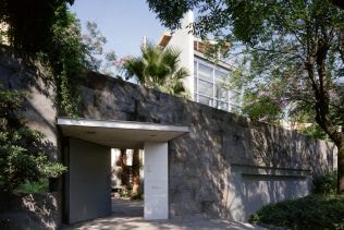 galería imagén 19