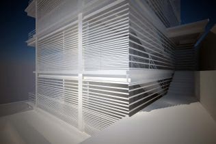 galería imagén 17