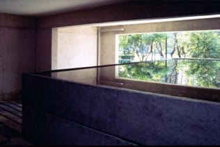 galería imagén 4