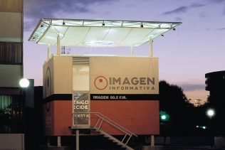 galería imagén 1