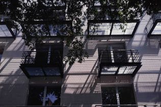 galería imagén 2