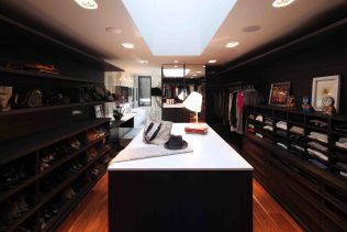 galería imagén 5