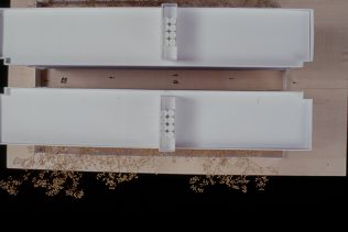 galería imagén 5