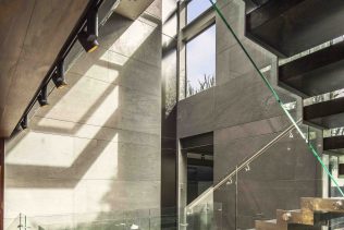 galería imagén 20