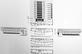 galería imagén 4