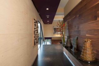 galería imagén 1
