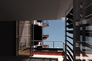 galería imagén 22