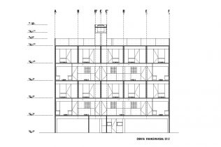 galería imagén 4