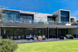 galería imagén 2