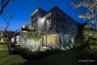 galería imagén 20