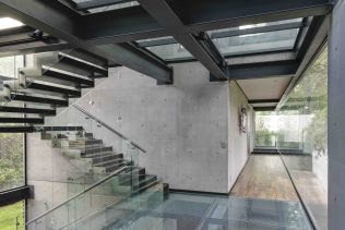 galería imagén 2