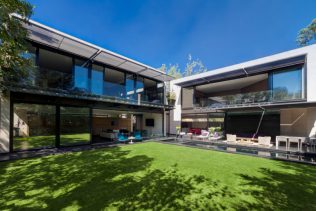 galería imagén 4