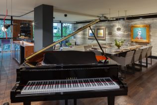 galería imagén 6