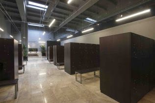 galería imagén 4