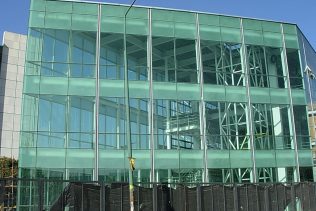 galería imagén 4