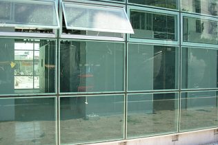 galería imagén 8