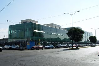 galería imagén 9