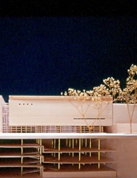 Casa Agrupación Leonesa