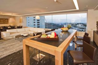 galería imagén 2