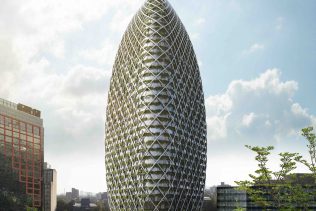 galería imagén 2