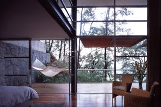 galería imagén 2