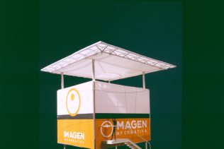 galería imagén 15
