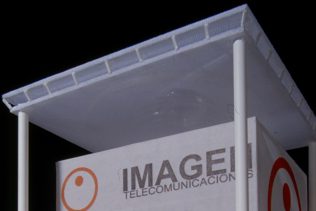 galería imagén 12