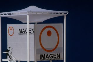 galería imagén 11