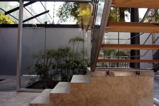 galería imagén 10