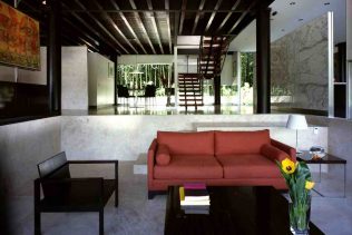galería imagén 13
