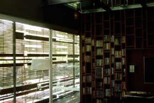 galería imagén 13