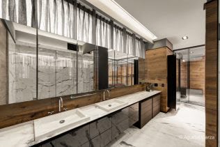 galería imagén 20