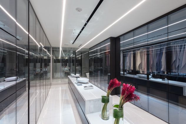 PH Vista Castillo – Grupo Arquitectura