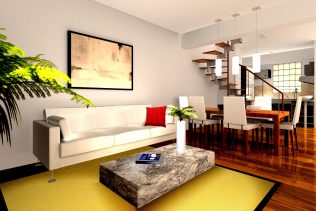 galería imagén 5
