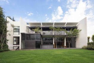 galería imagén 4