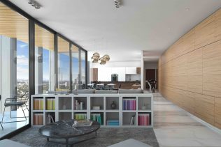 galería imagén 8