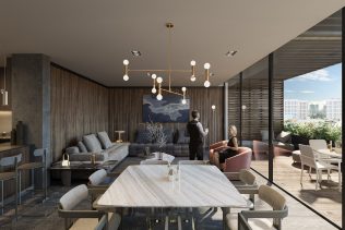 galería imagén 3