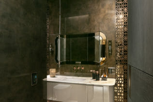 galería imagén 28