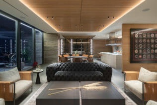 galería imagén 4