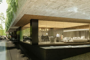 galería imagén 6