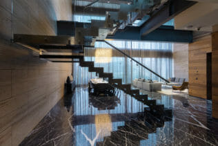 galería imagén 18