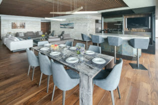 galería imagén 1