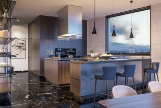galería imagén 10