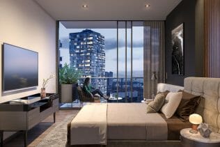 galería imagén 12