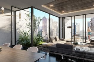 galería imagén 11