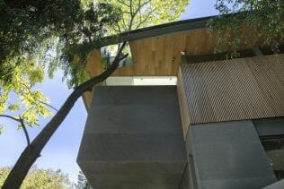 galería imagén 3